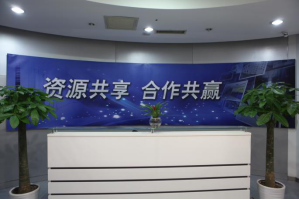 东山服务器托管5月最新价格
